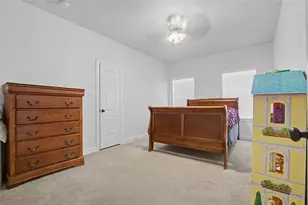 13926 Windwood Falls Ln, Humble, TX 77396 - Photo 29