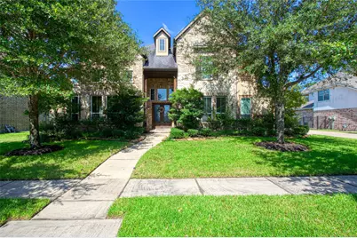 13926 Windwood Falls Lane, Humble, TX 77396 - Photo 39