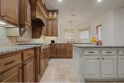 13926 Windwood Falls Lane, Humble, TX 77396 - Photo 11