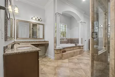 13926 Windwood Falls Lane, Humble, TX 77396 - Photo 19