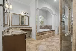 13926 Windwood Falls Ln, Humble, TX 77396 - Photo 19