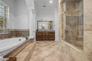 13926 Windwood Falls Ln, Humble, TX 77396 - Photo 23