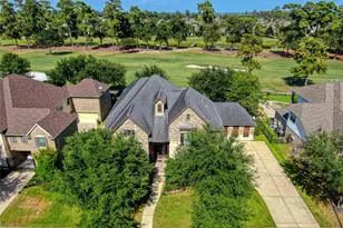 13926 Windwood Falls Ln, Humble, TX 77396 - Photo 1