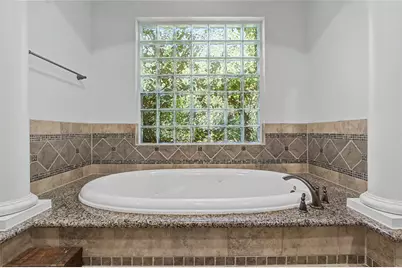 13926 Windwood Falls Lane, Humble, TX 77396 - Photo 21