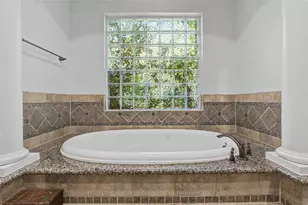 13926 Windwood Falls Ln, Humble, TX 77396 - Photo 21