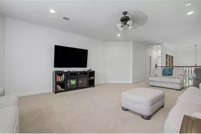 13926 Windwood Falls Lane, Humble, TX 77396 - Photo 25