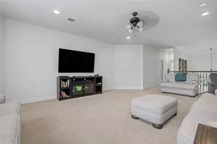 13926 Windwood Falls Ln, Humble, TX 77396 - Photo 25