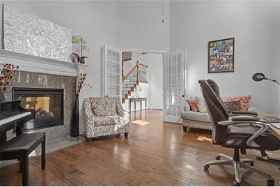 13926 Windwood Falls Lane, Humble, TX 77396 - Photo 3