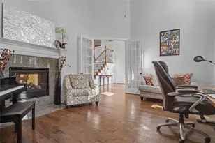 13926 Windwood Falls Ln, Humble, TX 77396 - Photo 3