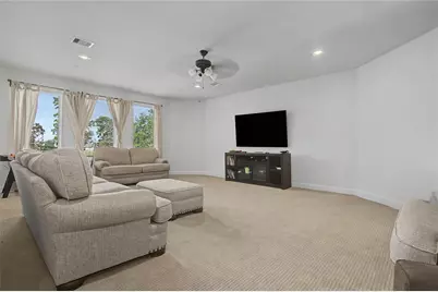 13926 Windwood Falls Lane, Humble, TX 77396 - Photo 23