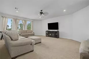 13926 Windwood Falls Ln, Humble, TX 77396 - Photo 23