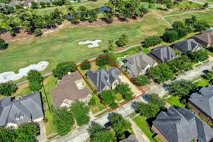 13926 Windwood Falls Ln, Humble, TX 77396 - Photo 39