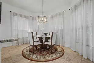 13926 Windwood Falls Ln, Humble, TX 77396 - Photo 13