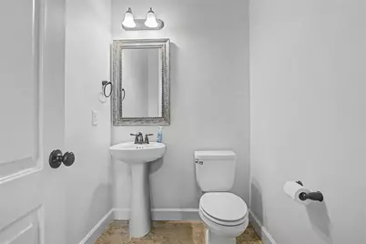 13926 Windwood Falls Lane, Humble, TX 77396 - Photo 5