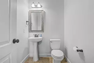 13926 Windwood Falls Ln, Humble, TX 77396 - Photo 5