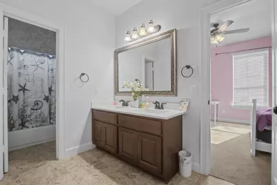 13926 Windwood Falls Lane, Humble, TX 77396 - Photo 31