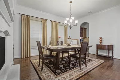 13926 Windwood Falls Lane, Humble, TX 77396 - Photo 7