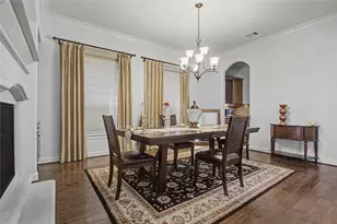 13926 Windwood Falls Ln, Humble, TX 77396 - Photo 7