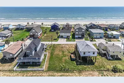 13030 John Renyolds, Galveston, TX 77554 - Photo 3