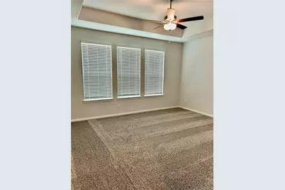 509 Turtle Dove Drive, Sealy, TX 77474 - Photo 9