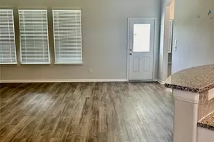 509 Turtle Dove Dr, Sealy, TX 77474 - Photo 3