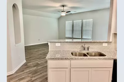 509 Turtle Dove Drive, Sealy, TX 77474 - Photo 7