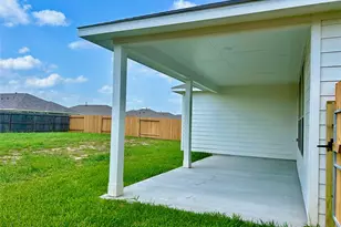 509 Turtle Dove Dr, Sealy, TX 77474 - Photo 17