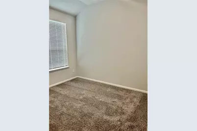 509 Turtle Dove Drive, Sealy, TX 77474 - Photo 13