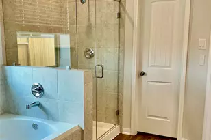 509 Turtle Dove Dr, Sealy, TX 77474 - Photo 11