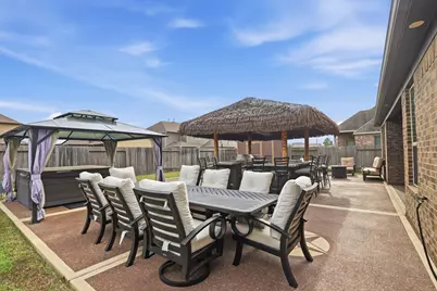 24714 Longwood Forest Drive, Spring, TX 77373 - Photo 21
