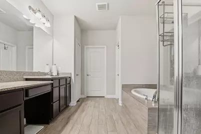 24714 Longwood Forest Drive, Spring, TX 77373 - Photo 13