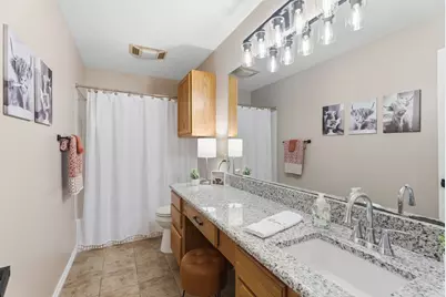 689 & 691 Fm 1272, Grapeland, TX 75844 - Photo 23