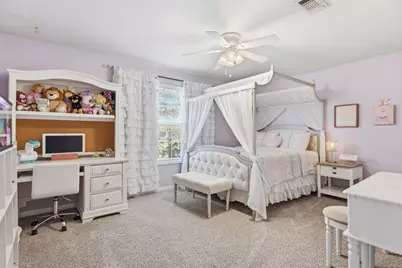 689 & 691 Fm 1272, Grapeland, TX 75844 - Photo 21