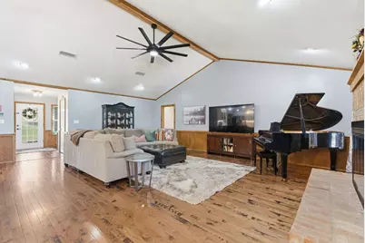 689 & 691 Fm 1272, Grapeland, TX 75844 - Photo 7