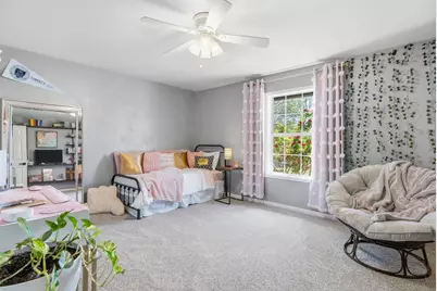 689 & 691 Fm 1272, Grapeland, TX 75844 - Photo 17