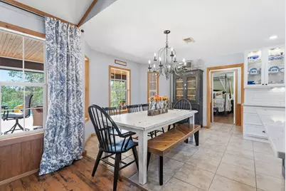 689 & 691 Fm 1272, Grapeland, TX 75844 - Photo 11