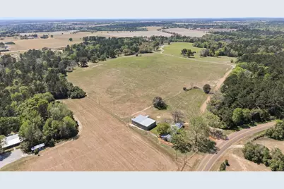 689 & 691 Fm 1272, Grapeland, TX 75844 - Photo 45