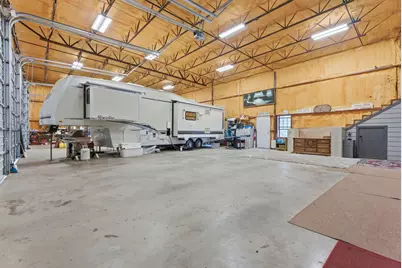 689 & 691 Fm 1272, Grapeland, TX 75844 - Photo 41