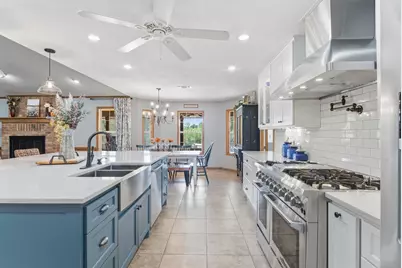 689 & 691 Fm 1272, Grapeland, TX 75844 - Photo 9