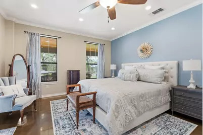 689 & 691 Fm 1272, Grapeland, TX 75844 - Photo 35