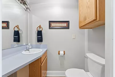 689 & 691 Fm 1272, Grapeland, TX 75844 - Photo 25