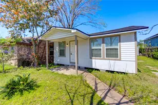 7957 Ritz St, Houston, TX 77028 - Photo 7