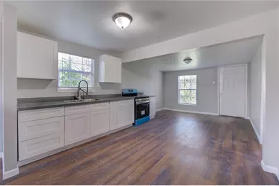 7957 Ritz Street, Houston, TX 77028 - Photo 5