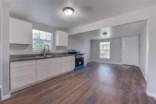 7957 Ritz St, Houston, TX 77028 - Photo 5