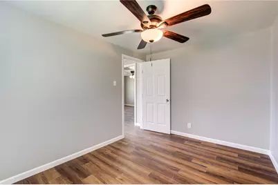 7957 Ritz Street, Houston, TX 77028 - Photo 29