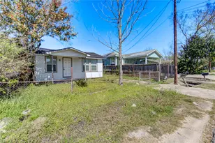 7957 Ritz St, Houston, TX 77028 - Photo 33