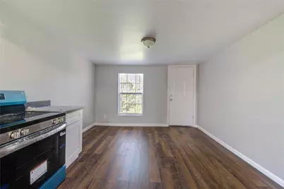 7957 Ritz Street, Houston, TX 77028 - Photo 21