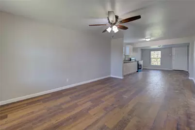 7957 Ritz Street, Houston, TX 77028 - Photo 11