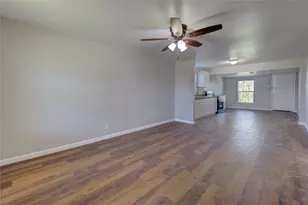 7957 Ritz St, Houston, TX 77028 - Photo 11