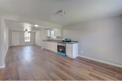 7957 Ritz Street, Houston, TX 77028 - Photo 19